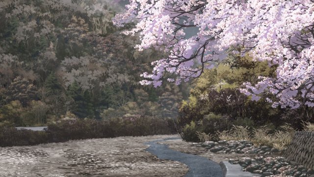 Sano River
